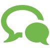 {"en-us":"Live chat"}
