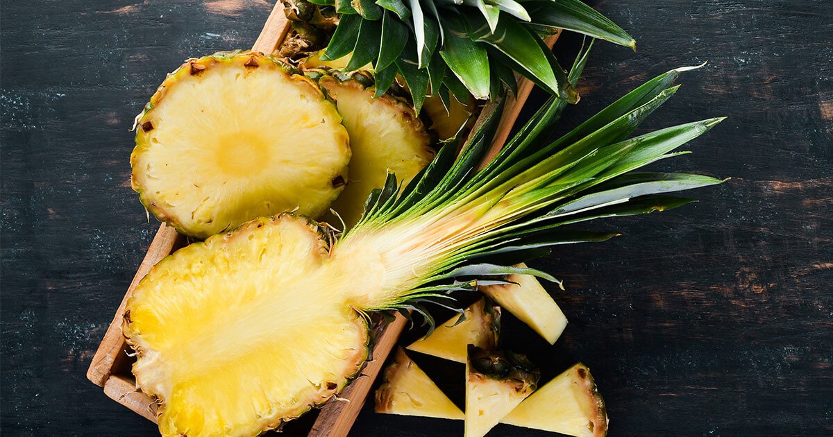 5 Big Health Benefits of Digestive Enzymes