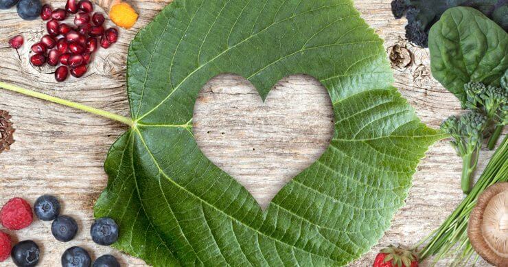 Calcium: Good or Bad for the Heart? Calcium: Good or Bad for the Heart?