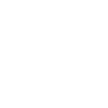 Products People Want